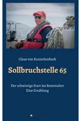 Immagine prodotto di Sollbruchstelle 65