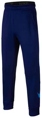 Immagine prodotto di Tuta da jogging Nike 943371-478 da Bambino