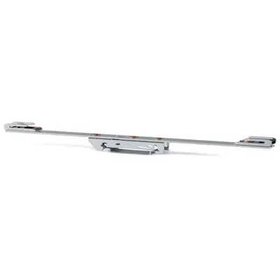 Produktbild von Wago 790-312, Grau, 10 Stück(e)