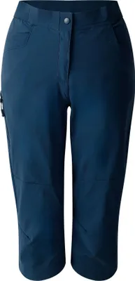 Produktbild von Dare2b MELODICIII34T MoonLt Denim 10