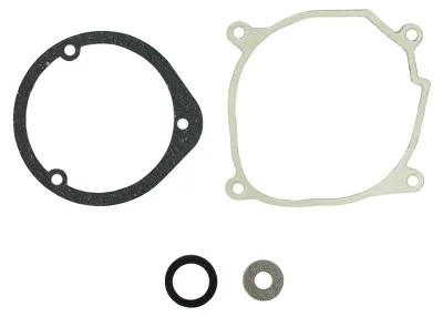 Zdjęcie produktu dla Uszczelki Zestaw do naprawy uszczelek AUTOTERM Air 2D assy 2704