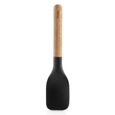 Produktbild von Eva Solo Servierlöffel - Klein - Nordic kitchen