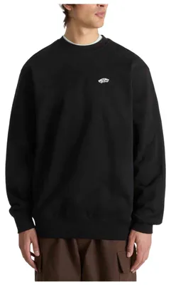 Obrázek produktu pro Mikina Vans Style 76 II Loose Fit Crew pro Pánské