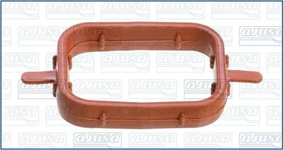 Produktbild von Dichtung, Ansaugkrümmer AJUSA 13148300