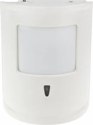 Immagine prodotto di Sensore PIR wireless - non rilevamento di animali