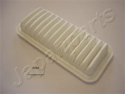 Obrázek produktu pro Toyota Yaris Vzduchový Filtr