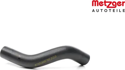 Produktbild von METZGER Kühlerschlauch Wasserschlauch für FORD RANGER (TKE) 2420052