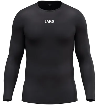 Image de T-shirt Jako 6479800