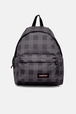 Immagine prodotto di Mochilas Niña Del Marchio Eastpak Del Modello Ek000620c0k1 Padded Pak R Grigio