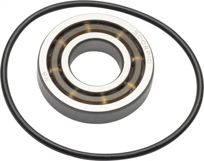 Produktbild von Hazet 9012TT-09/2 Lager Satz