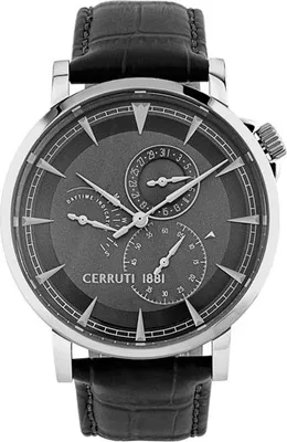Zdjęcie produktu dla Cerruti Caiano CRA24905