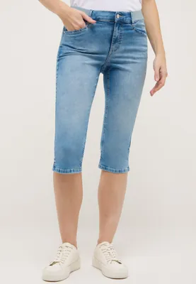 Produktbild von 332438900-3485 Anacapri Sporty