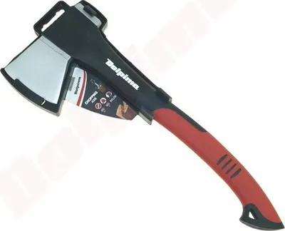 Produktbild von Axt Super 900 G / 1400 G X 450 Mm