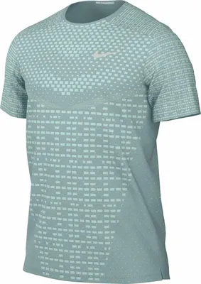 Produktbild von Nike Rundhals T-Shirt für Herren