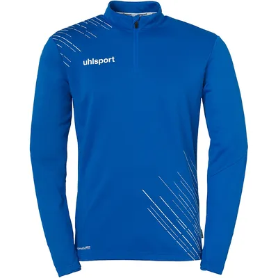 Immagine prodotto di Uhlsport Score 26 Ziptop Bambini - Royal / Bianco