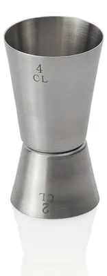 Produktbild von Jigger 2/4 cl