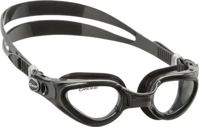 Obrázek produktu pro Cressi sub S.p.A. Schwimmbrille Right Goggles sonstige -
