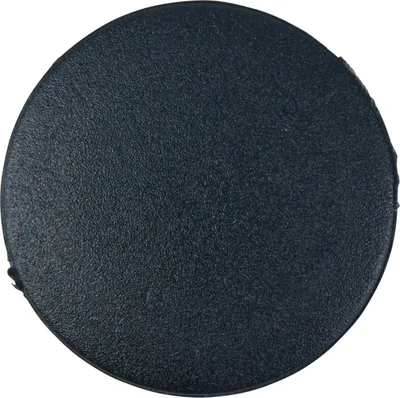 Produktbild von KS TOOLS Gehäuseverschlussplatte - 515.1185-R024P