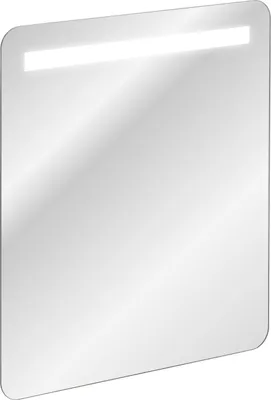 Image de Miroir LED BIANCA 60 cm
