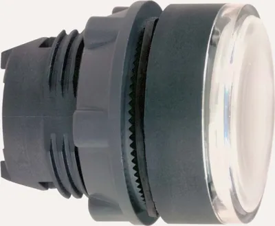 Image de Schneider Electric ZB5
