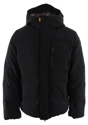 Zdjęcie produktu dla Parajumpers Kurtka Kumpel L