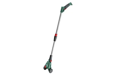 Obrázok produktu pre Metabo 628426000, Nožnice na trávu, Zelená, Metabo, PowerMaxx SGS 12 Q, SGS 18 LTX Q, 1020 mm