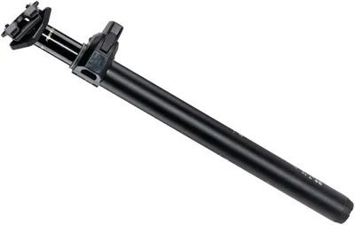 Obrázek produktu pro Sedlovka RockShox Reverb AXS B1 Ø34,9 mm, 642,2 mm, zdvih 250 mm, černá