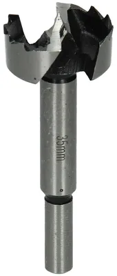 Produktbild von HiKOKI Forstnerbohrer 35 x 90 mm (1Stk.)
