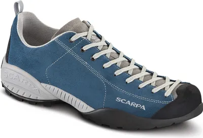 Produktbild von Scarpa Mojito Multifunktionsschuh ocean 46,5