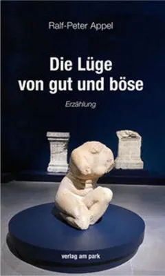 Image de Die Lüge von gut und böse