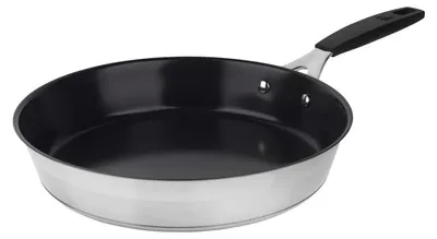 Immagine prodotto di Masterpro BGEU-4319 SMART 28cm nerez