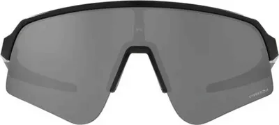 Produktbild von Oakley 0OO9465 Sutro Lite Sweep Matná černá/Black prism