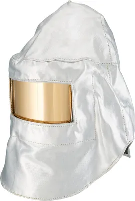 Produktbild von Jutec HaubePreox-Aramid-Alubis 1000 Grad Hit