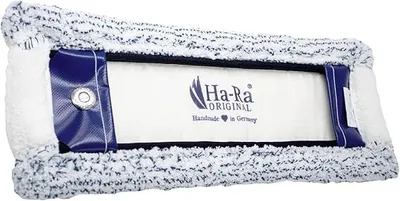 Produktbild von Ha-Ra Nassfaser Mach 6, 42,5 cm perfekt