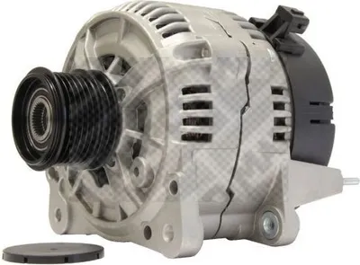 Zdjęcie produktu dla Alternator 120A