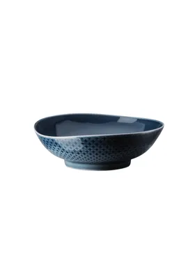 Zdjęcie produktu dla Rosenthal Bowl 15 cm Junto Ocean Blue 10540-405202-10564