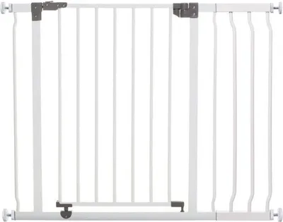 Image de Barrière de sécurité Dreambaby G9501