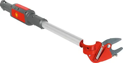 Produktbild von Wolf Garten TL 32 EM BAUMSCHERE (72AMLA-1650) (72AMLA-1650)