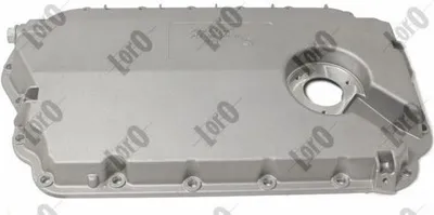 Obrázok produktu pre ABAKUS 100-00-052 Olejová vaňa Motorová olejová vaňa pre VW PASSAT Variant (3B6) PASSAT Variant (3B5) PASSAT (3B3) PASSAT (3B2) pre AUDI A4 Avant (8E5, B6)