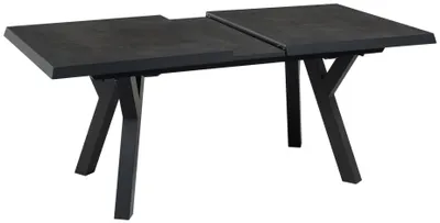 Produktbild von Lesli Tisch Murcias mit  Keramikplatte