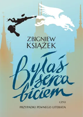 Obrázek produktu pro Bylas serca biciem