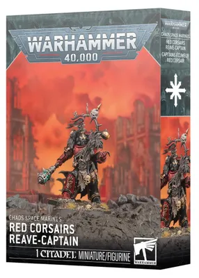 Produktbild von Games Workshop 43-111, Sammelfigur, Videospiel