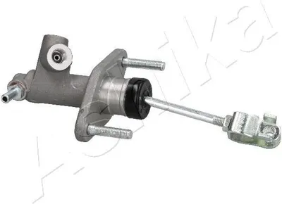 Produktbild von ASHIKA 95-04-402 Kupplungsgeberzylinder für HONDA PRELUDE V (BB) PRELUDE IV (BB) ACCORD IV (CB) ACCORD V (CE, CF) ACCORD V Coupe (CD)