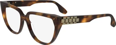 Zdjęcie produktu dla Okulary Victoria Beckham VB26615414215