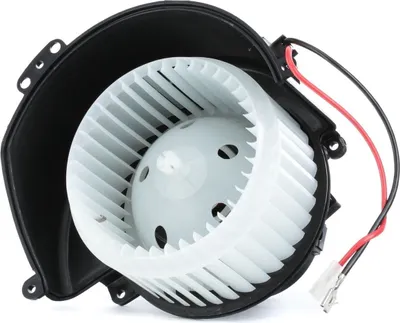 Produktbild von RIDEX 2669I0040 Gebläsemotor Innenraumgebläse für OPEL Astra H Caravan (A04) Astra H Schrägheck (A04) Astra G CC (T98) für FORD Kuga Mk2 (DM2) für VW