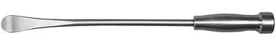 Produktbild von SW-Stahl 02156L Montagehebel Reifen