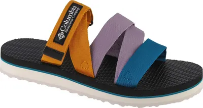 Zdjęcie produktu dla Columbia Buty Alava Slide Sandal, 2027331705
