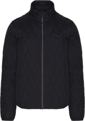 Produktbild von Aeronautica Militare Jacken AB2055CT30160834, Größe: 198