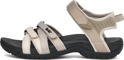 Produktbild von Teva Sandalen TIRRA Trekkingsandalen