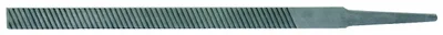 Productafbeelding van KS Tools 161.0960, 60 gram, 150 mm